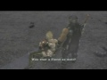 Ninja Gaiden Movie/Game (Part: 3)[Underground Venture]