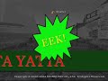 Yatta! ffxi