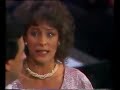 Joh. Strauss: \"Eine Nacht in Venedig\" Duett  Anina-Caramello