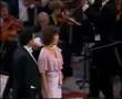 Joh. Strauss: Eine Nacht in Venedig Duett Anina-Caramello