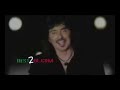 Shahram Solati - Hamin Jouri [www.Best2DL.com]