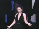 Video screenshot