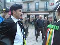 Asalto al Concello