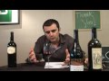 Alentejo, a Wine Region in Portugal - Episode #679