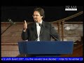 Sheikh Hamza Yusuf P4
