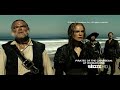 AT&T U-verse TV