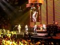 Red Hot Chili Peppers - 21st Century