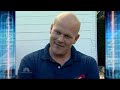 Who is \"Joe the Plumber\"?