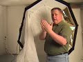 LightSource Photography Podcast E040 - OctoDome3  (part2)