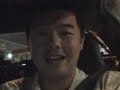 Wangan racing - Team Midnight doing 300 km/h in Tokyo Japan