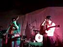Aldieres-no-Casament