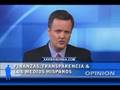 Finanzas, Transparencia & los Medios Hispanos (parte 2)