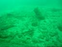 SS Mediator wreck tour