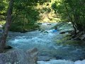 nantahala river last rapid
