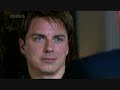 Torchwood Declassified 2x06 - Animal Pharm - Part 1 Torchwood Declassified 2x06 - Animal Pharm - Part 1