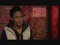 Torchwood Declassified 2x06 - Animal Pharm - Part 1