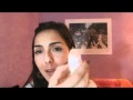 Creme per pelli delicate e Protezione Solare