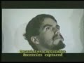 Chavin de Huantar : La Historia