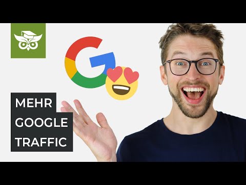 SEO-Grundlagen: Top 14 SEO-Basics fr eine Google-f ...