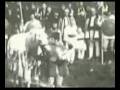 STEFAN cel MARE si Sfant - super documentar