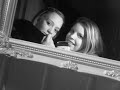 Romy & Marley