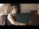 Jeremy Warmsley Dancing With The Enemy Video and Lyrics