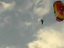 paracel afaps50 ????????????? ??????????50 ?????? 2551 ????? paracel afaps50 ????????????? ??????????50 ?????? 2551 ?????