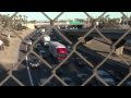 Valley Metro Video Contest