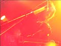 UnsraW - Screaming  Birthday - [REW]