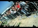 Ticon - XxXPerience 15/11/2008 - Itu - SP Ticon - XxXPerience 15/11/2008 - Itu - SP