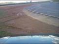 videos de A Close Call