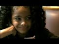 Tiziano Ferro & Amaia Montero - El regalo más grande [VIDEO OFICIAL]