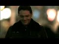 Tiziano Ferro & Amaia Montero - El regalo más grande [VIDEO OFICIAL]