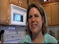 GRACELAND UNIVERSITY NURSING PART 2