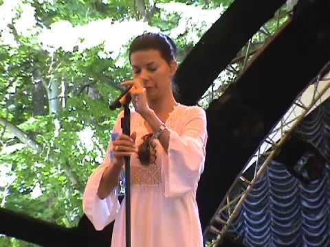 Edyta Górniak sama będzie swoim menedżerem