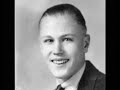 glenn-munn-story-on-wvpb-part-1.html