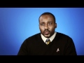 Mark Hatcher - Extended Interview | African Americans for Humanism