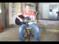 gunpowder and lead- all of youtube