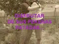 EL EMBARAZO DE MI HERMANA