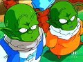DragonBall Z folge 105 - Gefährliche Grosszügigkeit 1/2 DragonBall Z folge 105 - Gefährliche Grosszügigkeit 1/2