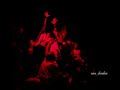 Click here to watch this video 3anbar Rakam Wa7ed - Scene (1)