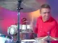 drummerworld drummerworld