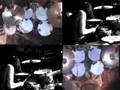 drummerworld