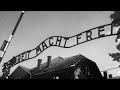 CONCENTRATION CAMPS - INSIDE THE WALLS OF HELL