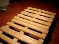 fingerboard palets fingerboard palets