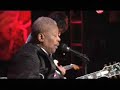 JEFF BECK with B.B. KING - Paying The Cost To Be The Boss JEFF BECK with B.B. KING - Paying The Cost To Be The Boss