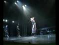 Tetsuro Shimaguchi as Musashi (Close-up)/島口哲朗(宮本武蔵)、寄り映像