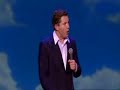 Lee Evans Talking about football