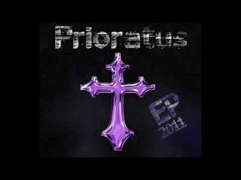 Terra Molhada - Prioratus