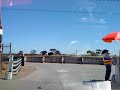 R35 @ Mallala